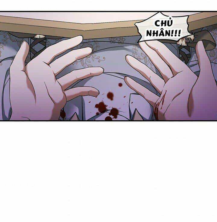 Lần Nữa Toả Sáng - Chương 19 - ảnh 58
