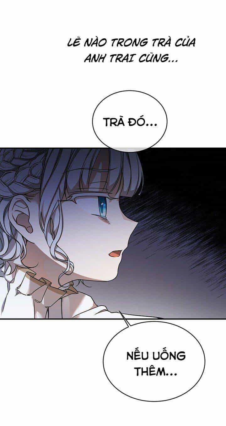 Lần Nữa Toả Sáng - Chương 19 - ảnh 63