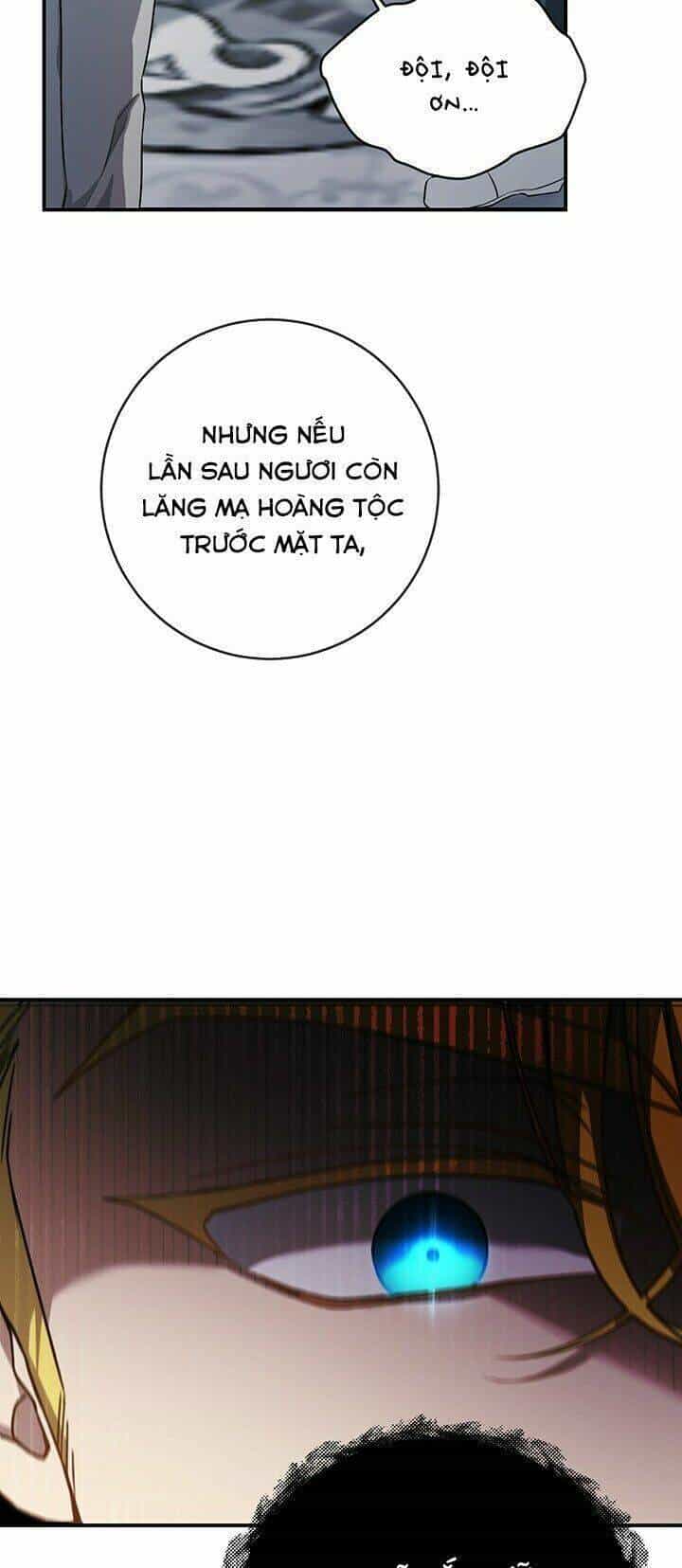 Lần Nữa Toả Sáng - Chương 20 - ảnh 34