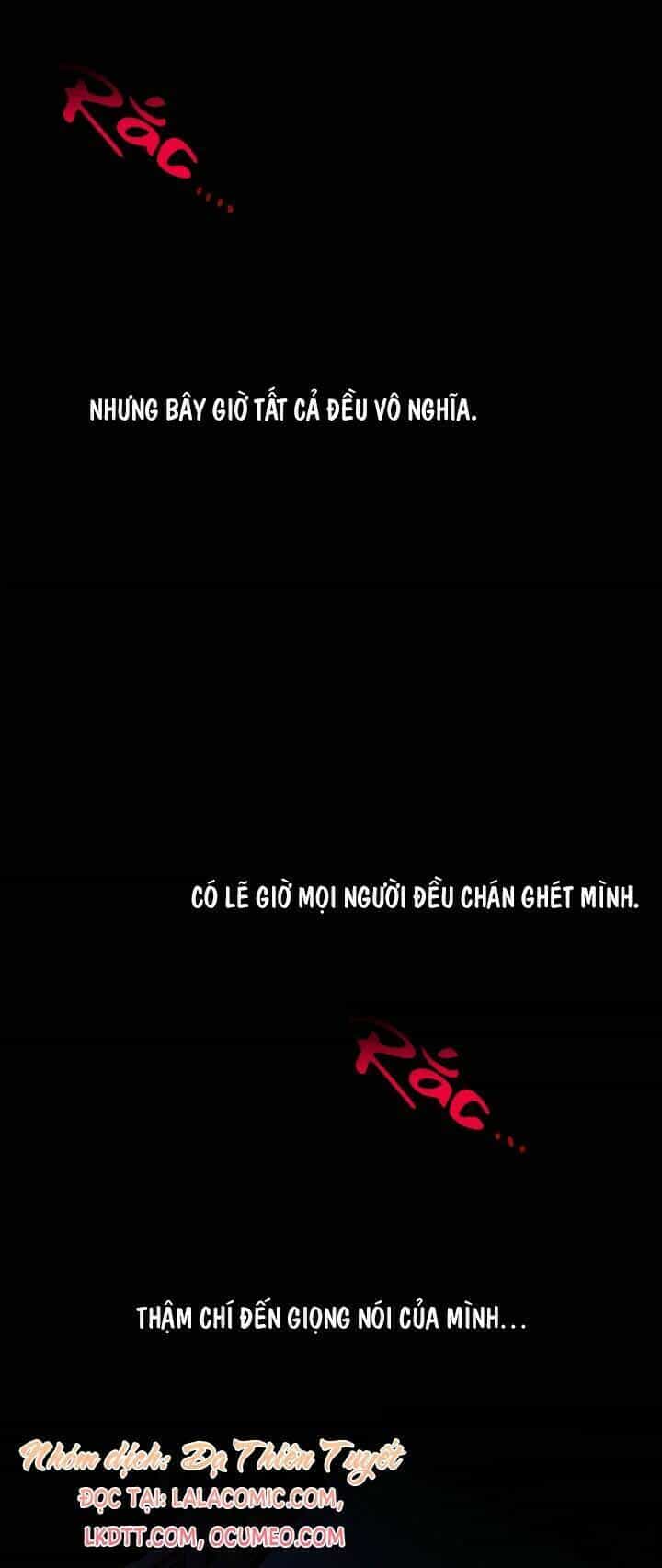 Lần Nữa Toả Sáng - Chương 21 - ảnh 32