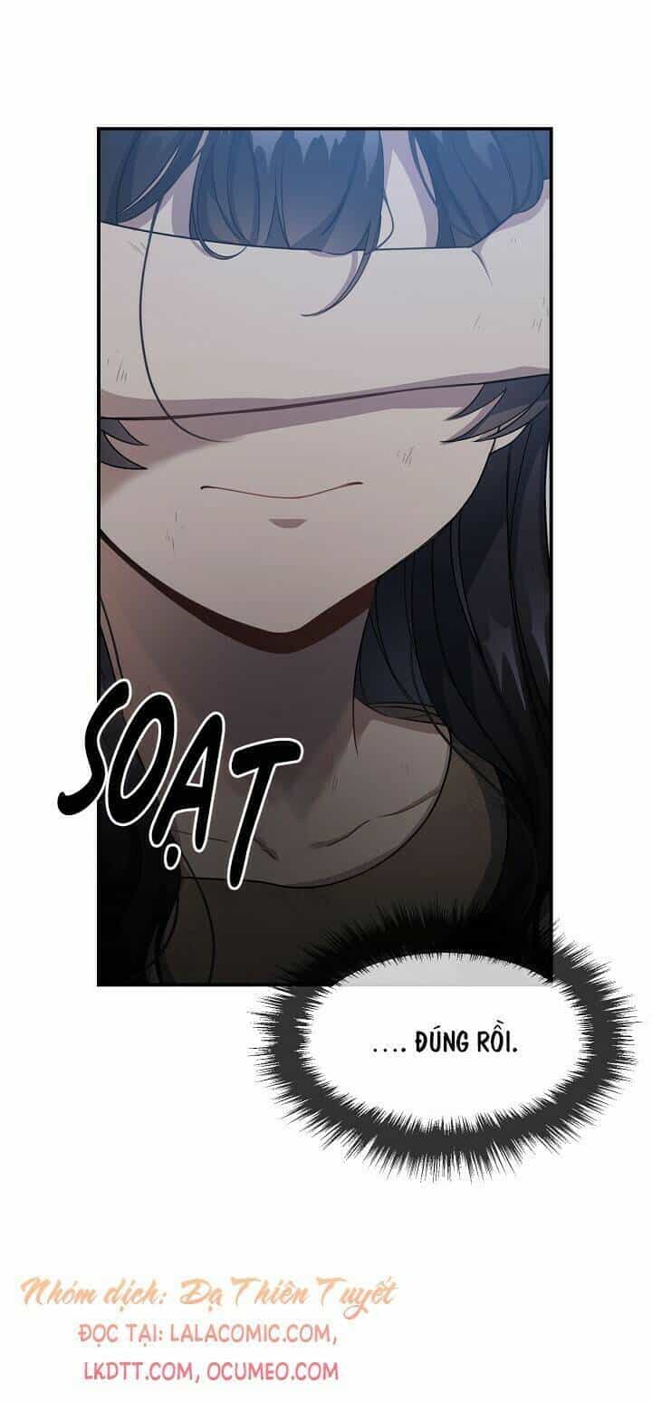Lần Nữa Toả Sáng - Chương 21 - ảnh 48
