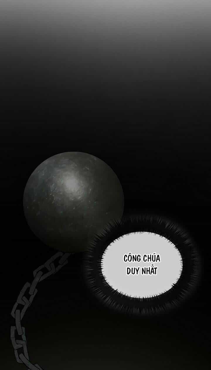 Lần Nữa Toả Sáng - Chương 21 - ảnh 50