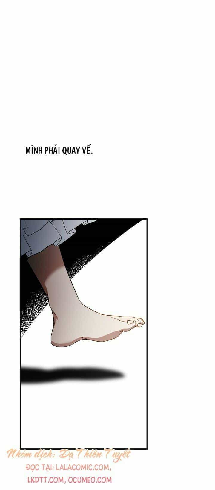 Lần Nữa Toả Sáng - Chương 21 - ảnh 55