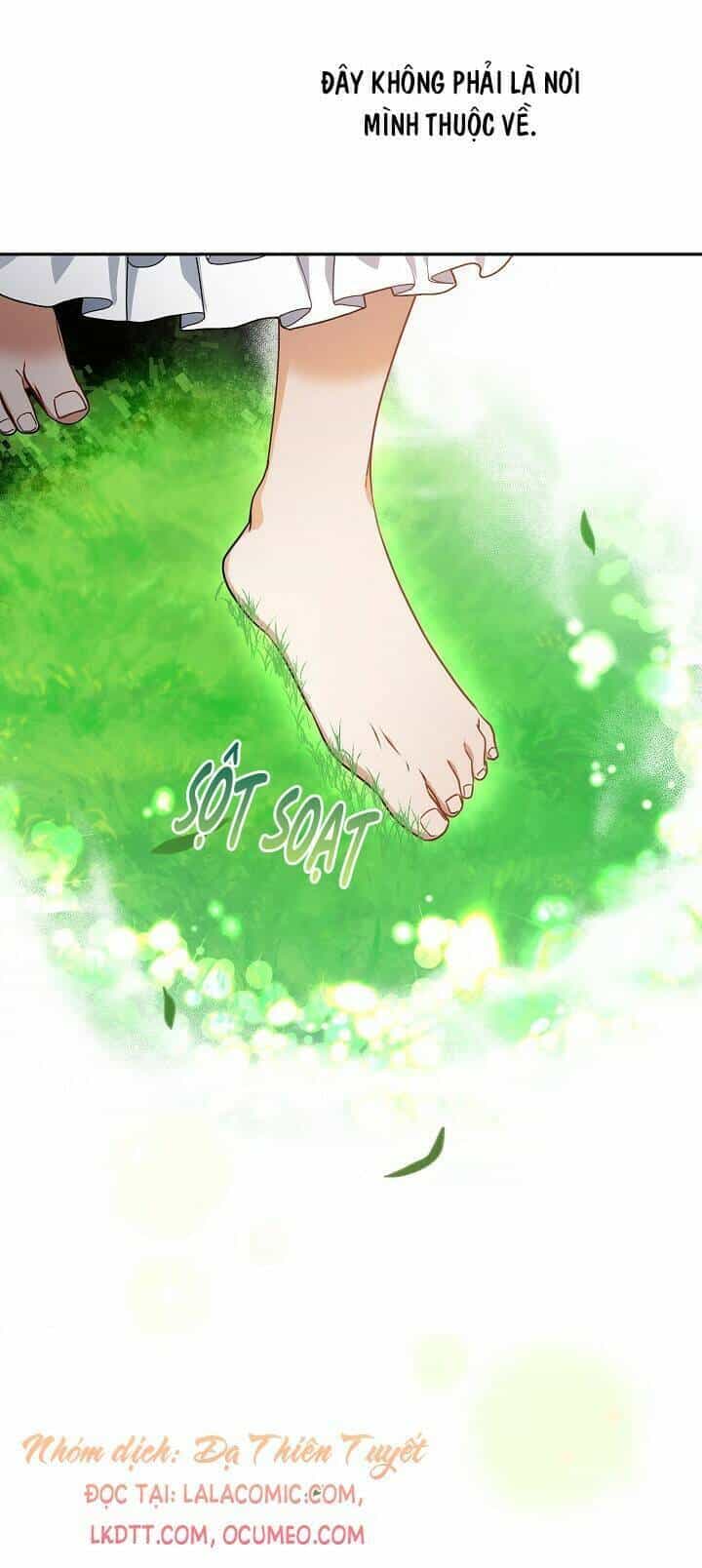 Lần Nữa Toả Sáng - Chương 21 - ảnh 56