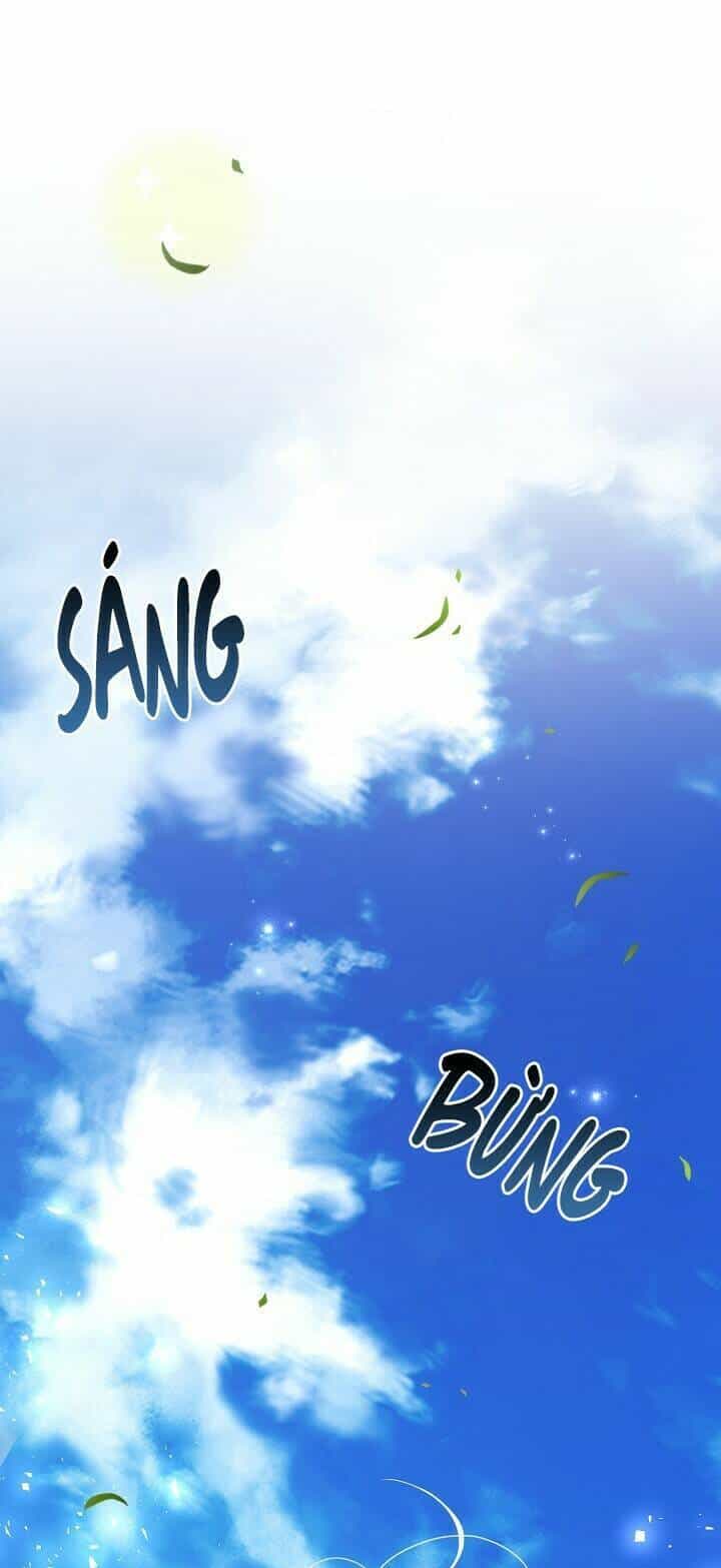 Lần Nữa Toả Sáng - Chương 21 - ảnh 57