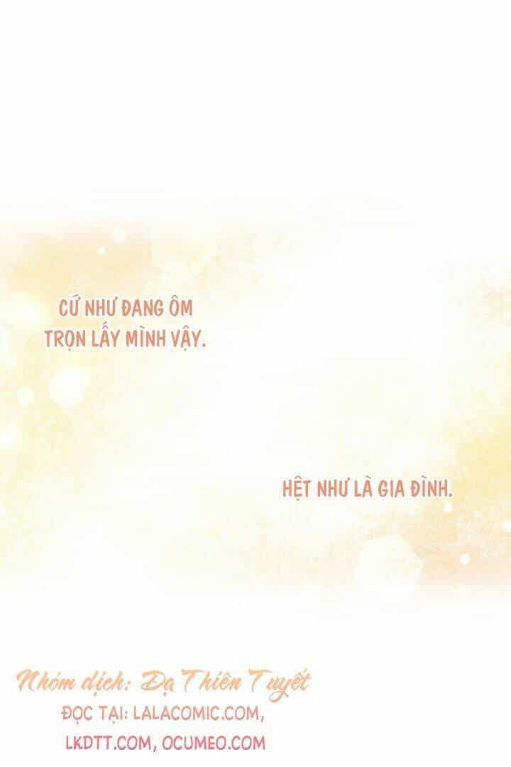 Lần Nữa Toả Sáng - Chương 21 - ảnh 74