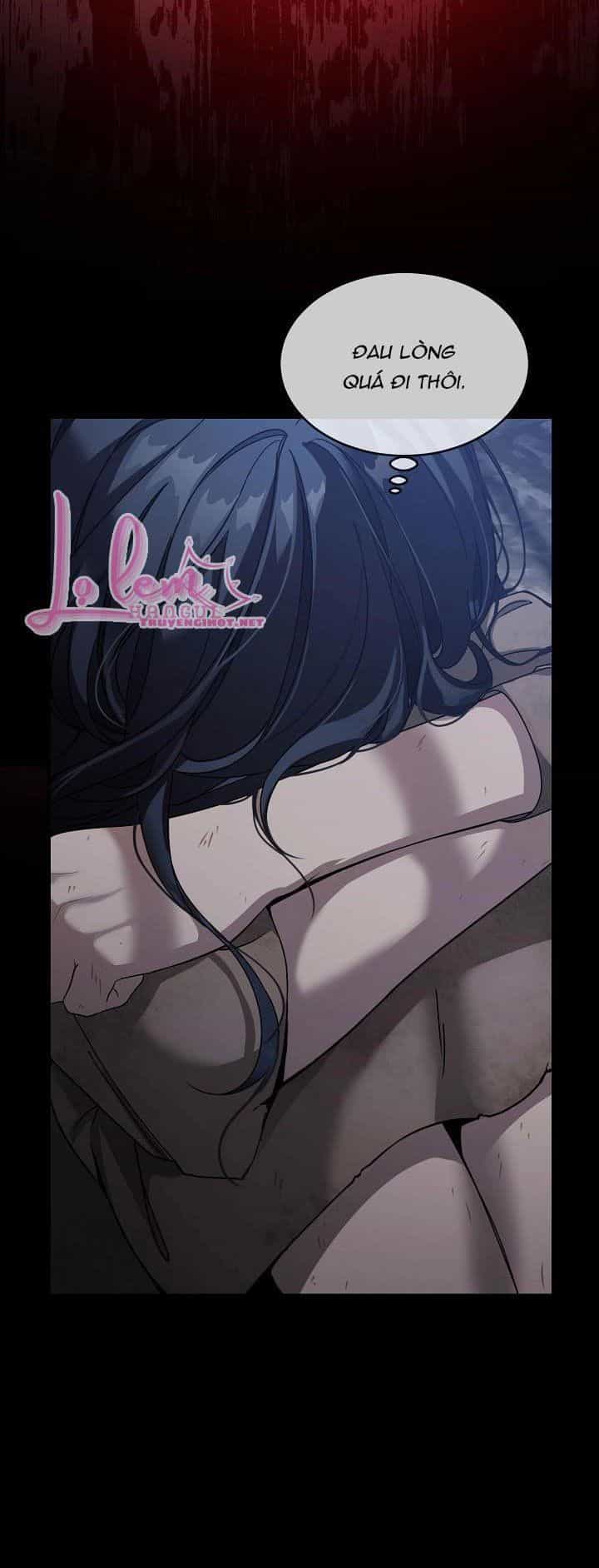 Lần Nữa Toả Sáng - Chương 21.1 - ảnh 15