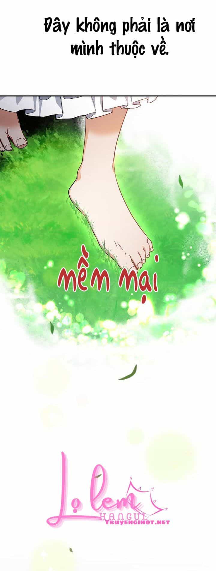 Lần Nữa Toả Sáng - Chương 21.1 - ảnh 42