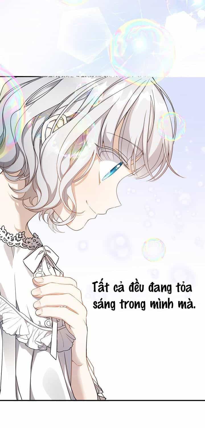 Lần Nữa Toả Sáng - Chương 21.2 - ảnh 13