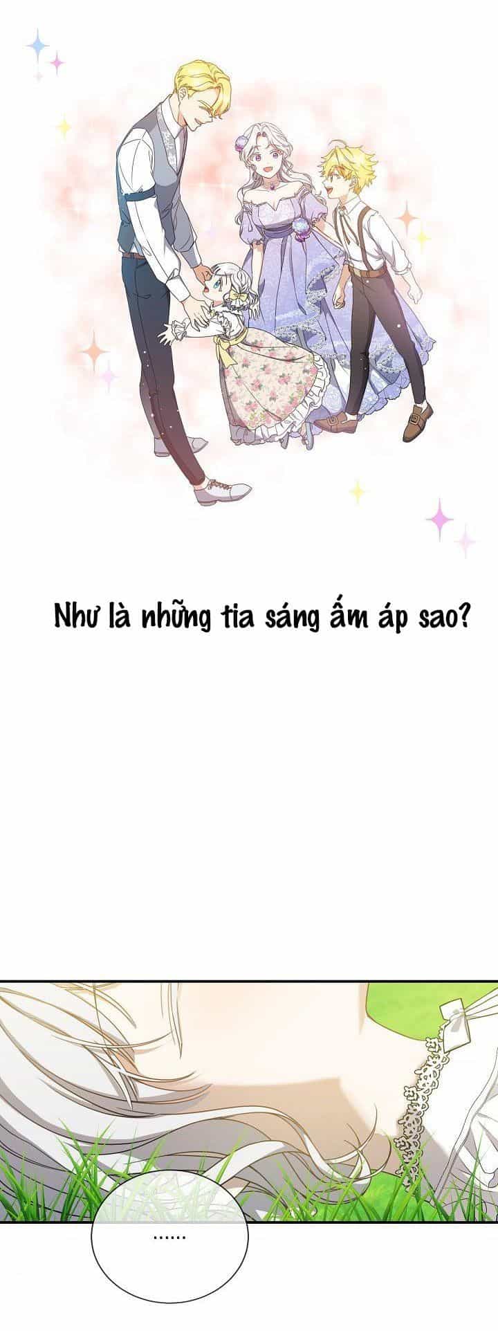 Lần Nữa Toả Sáng - Chương 21.2 - ảnh 8