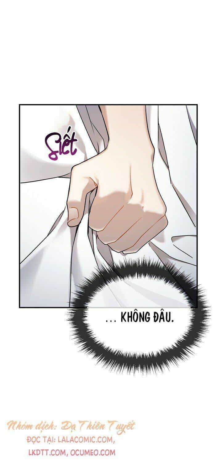 Lần Nữa Toả Sáng - Chương 22 - ảnh 53
