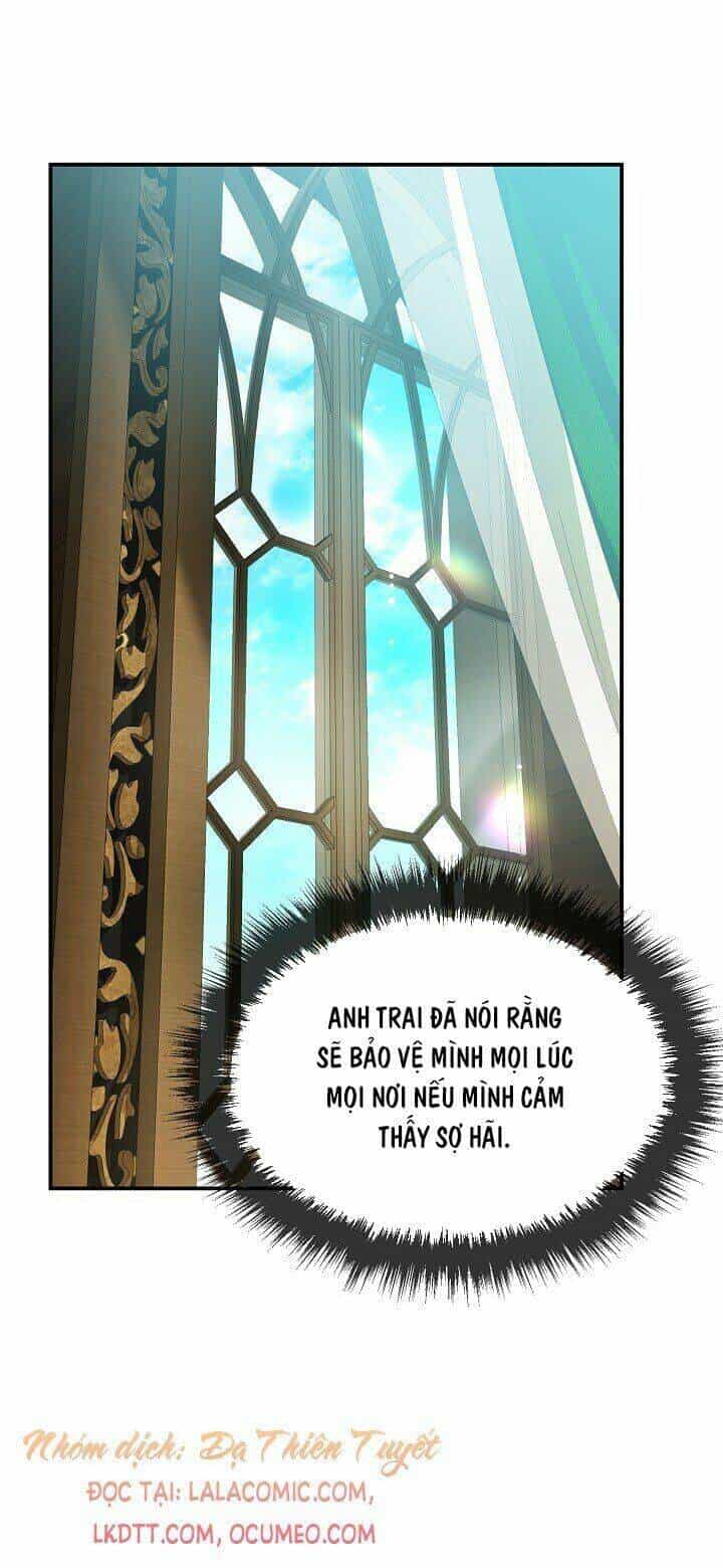 Lần Nữa Toả Sáng - Chương 22 - ảnh 54