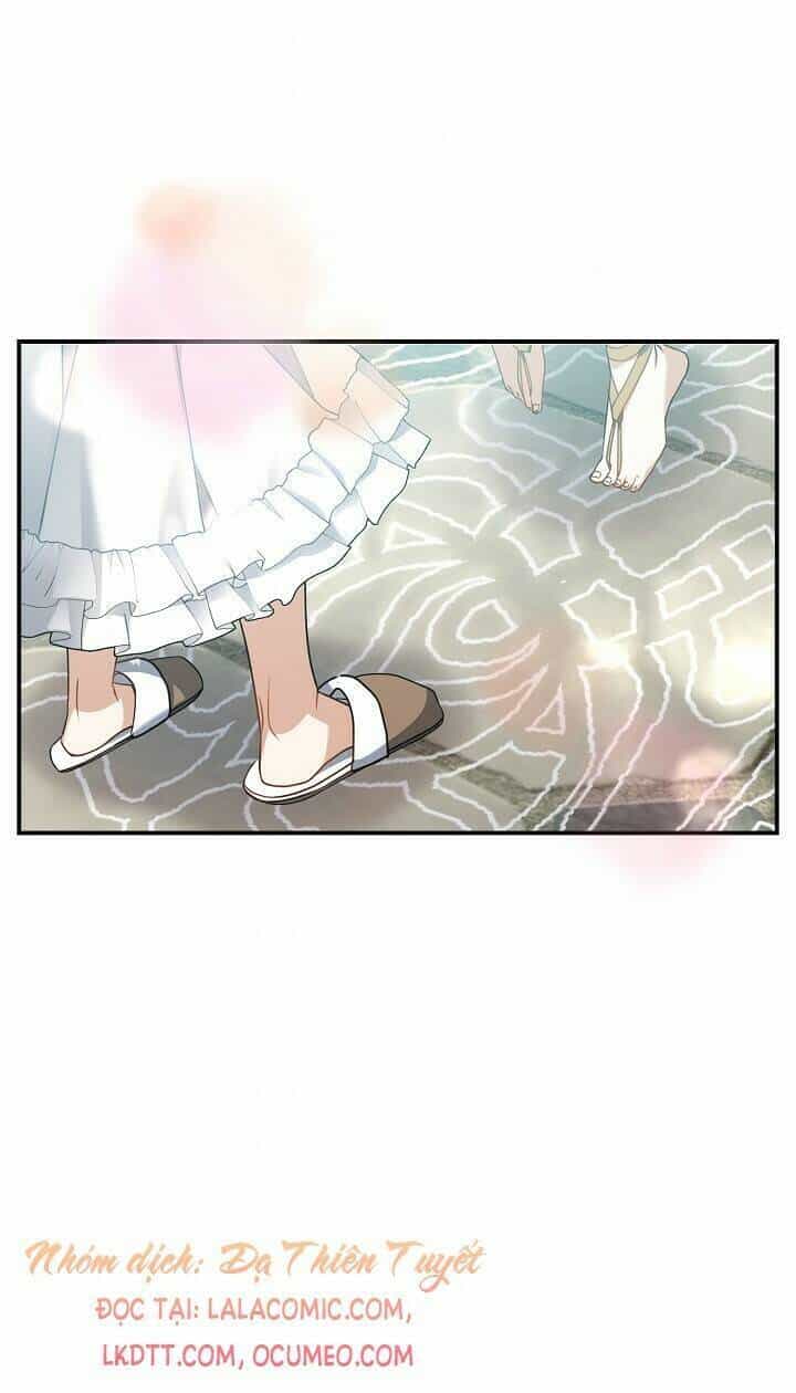 Lần Nữa Toả Sáng - Chương 23 - ảnh 79