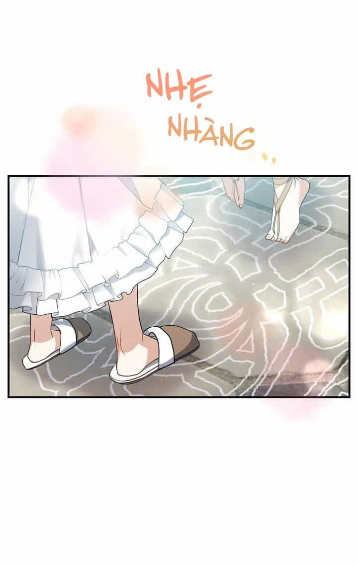 Lần Nữa Toả Sáng - Chương 23.2 - ảnh 31