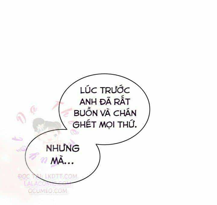Lần Nữa Toả Sáng - Chương 3 - ảnh 24