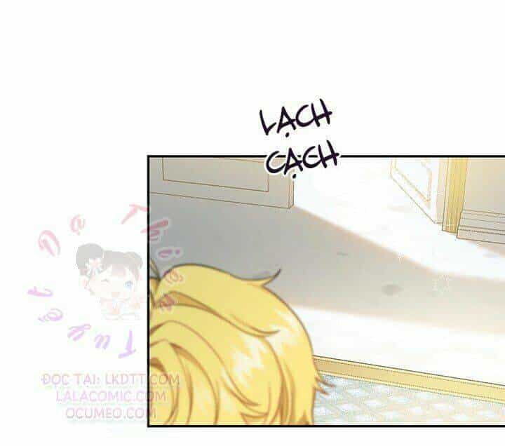 Lần Nữa Toả Sáng - Chương 3 - ảnh 29