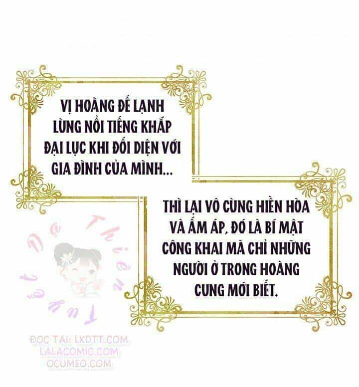 Lần Nữa Toả Sáng - Chương 3 - ảnh 36