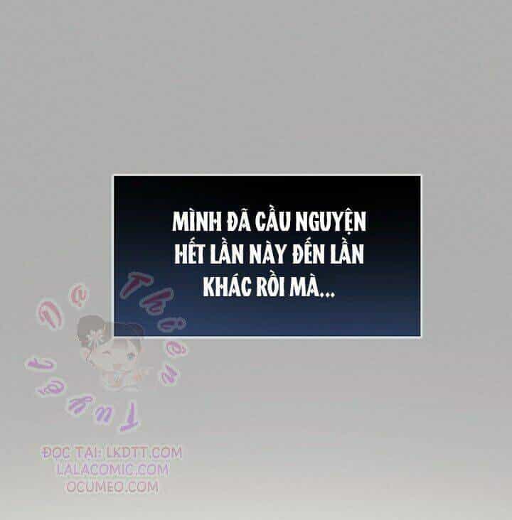 Lần Nữa Toả Sáng - Chương 3 - ảnh 4