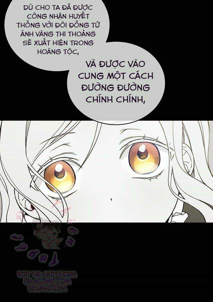 Lần Nữa Toả Sáng - Chương 3 - ảnh 49