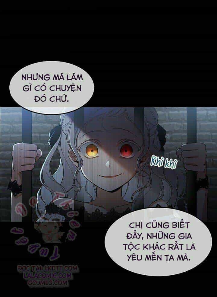 Lần Nữa Toả Sáng - Chương 3 - ảnh 56