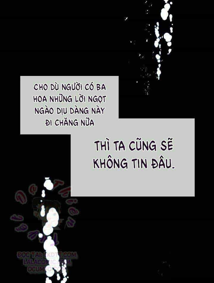 Lần Nữa Toả Sáng - Chương 3 - ảnh 72