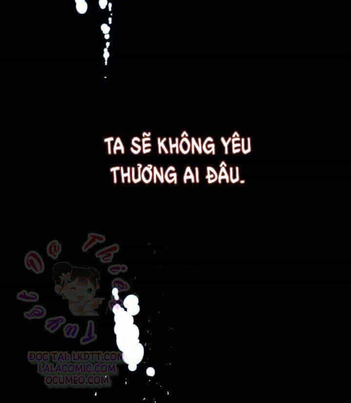 Lần Nữa Toả Sáng - Chương 3 - ảnh 73