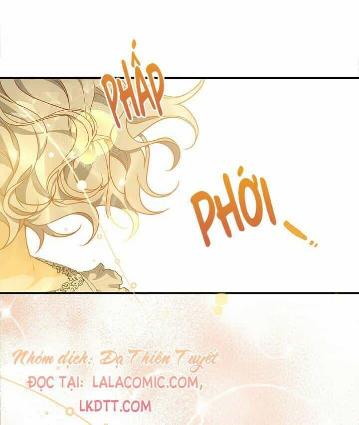 Lần Nữa Toả Sáng - Chương 24 - ảnh 15