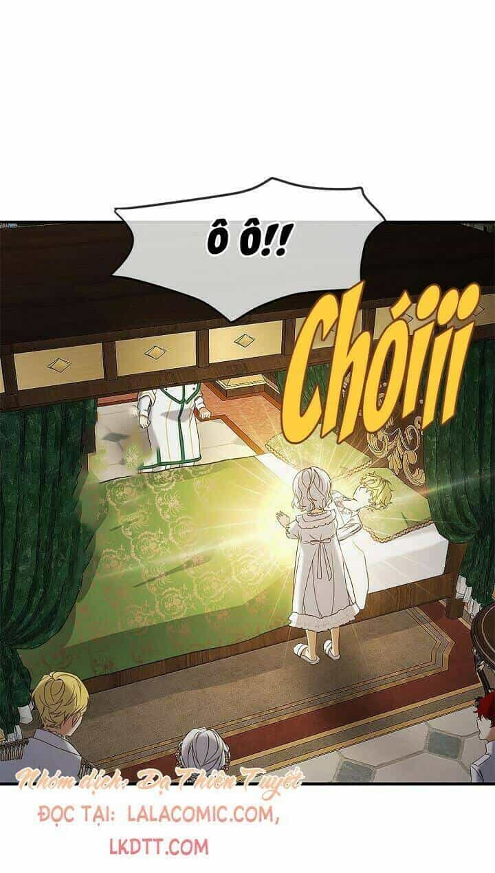 Lần Nữa Toả Sáng - Chương 24 - ảnh 21