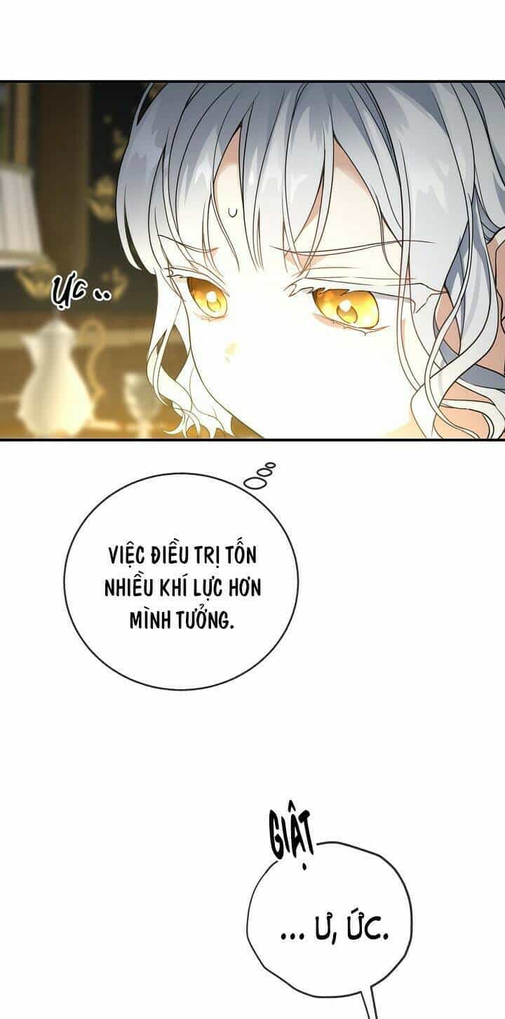 Lần Nữa Toả Sáng - Chương 24 - ảnh 23