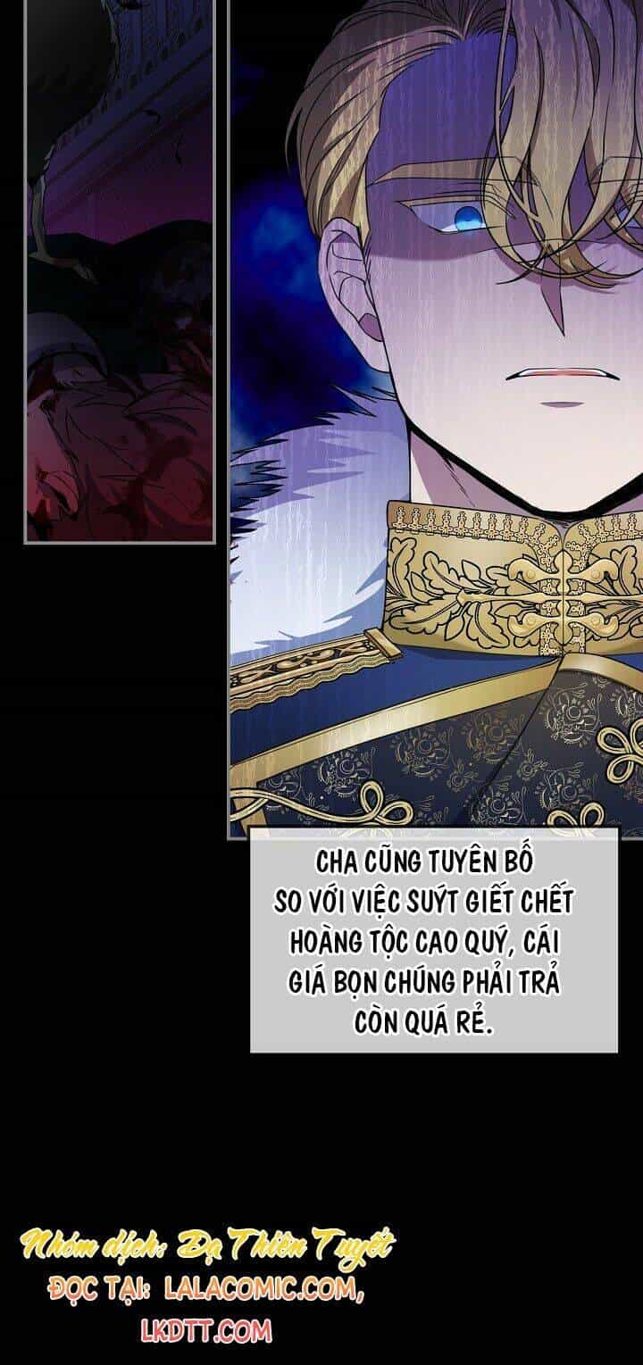 Lần Nữa Toả Sáng - Chương 25 - ảnh 63