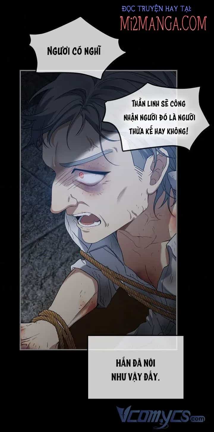 Lần Nữa Toả Sáng - Chương 25.5 - ảnh 20
