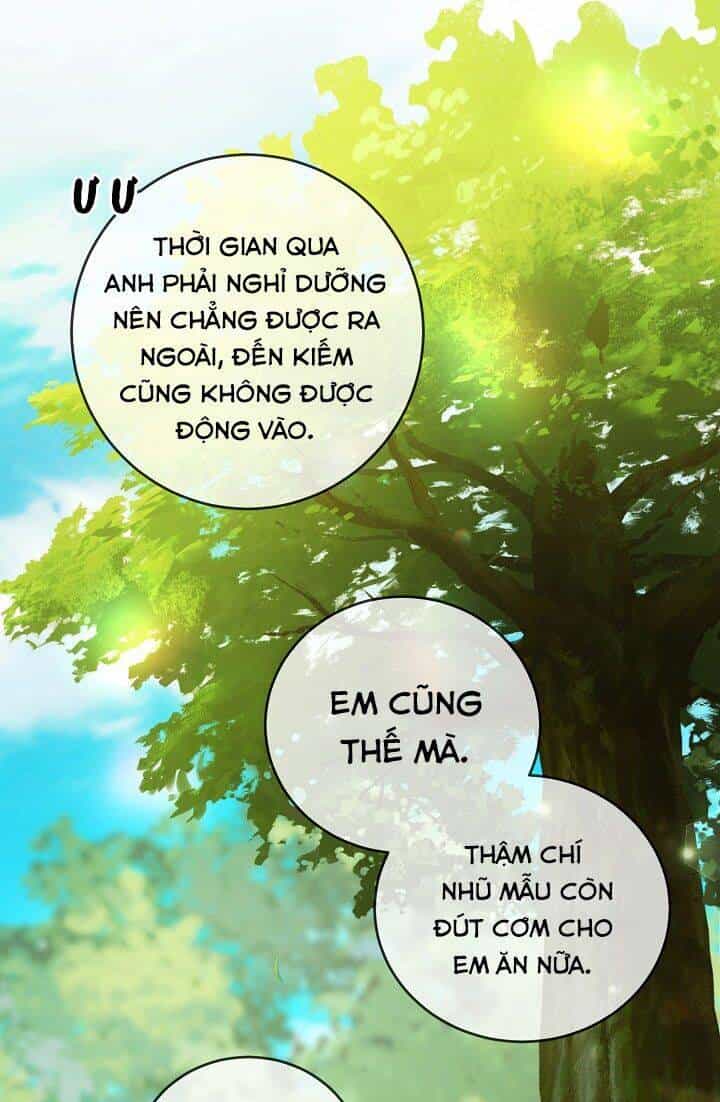 Lần Nữa Toả Sáng - Chương 26 - ảnh 20
