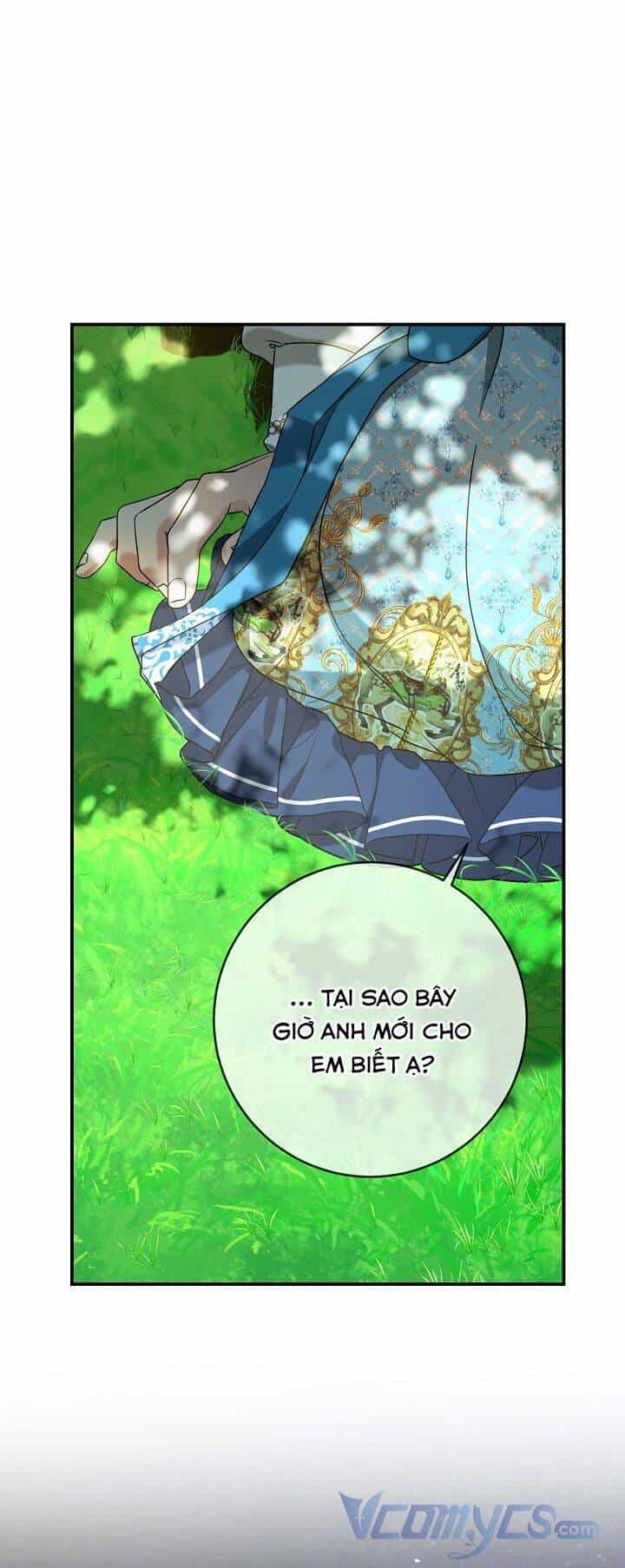 Lần Nữa Toả Sáng - Chương 26 - ảnh 35
