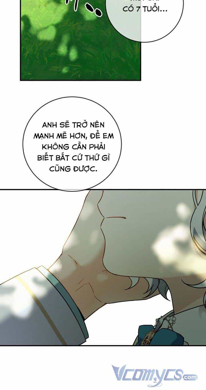 Lần Nữa Toả Sáng - Chương 26 - ảnh 47