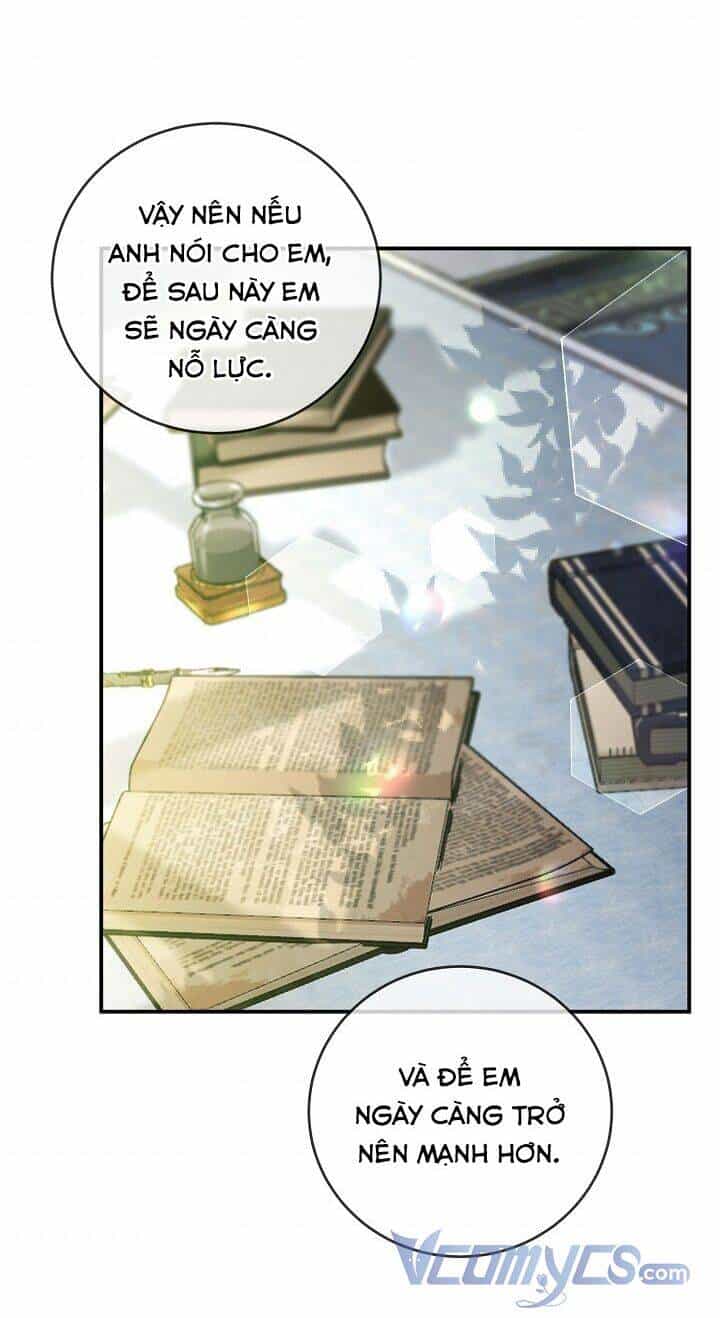 Lần Nữa Toả Sáng - Chương 26 - ảnh 54