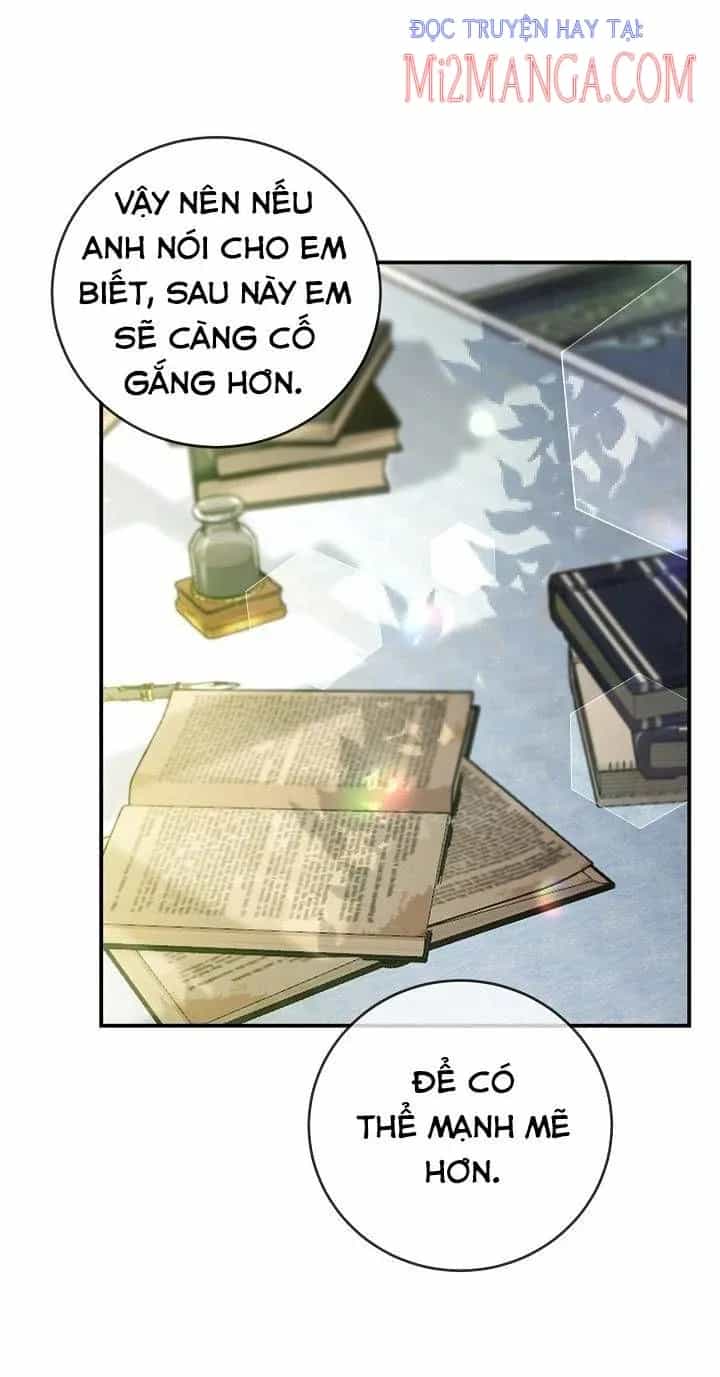 Lần Nữa Toả Sáng - Chương 26.5 - ảnh 10