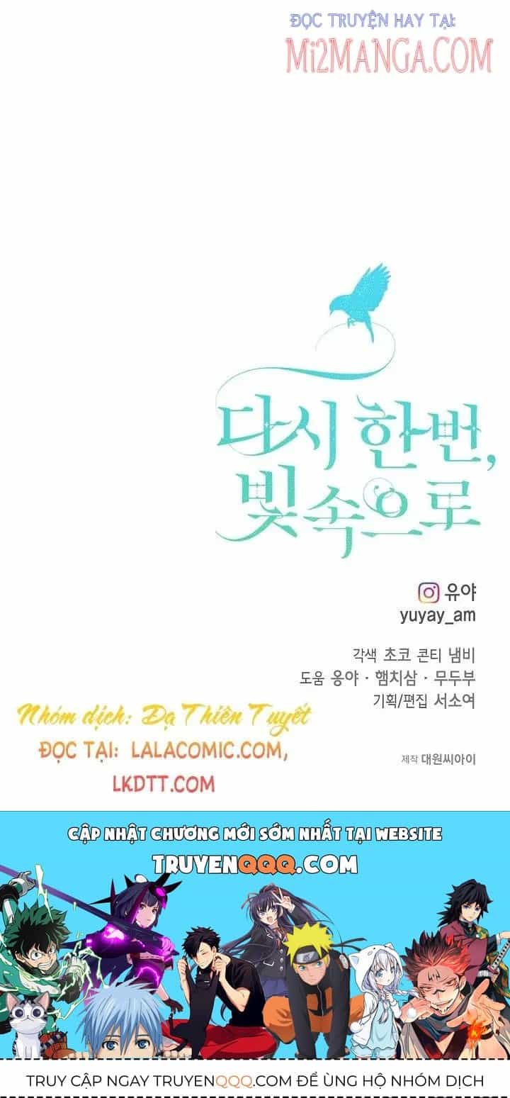 Lần Nữa Toả Sáng - Chương 26.5 - ảnh 39