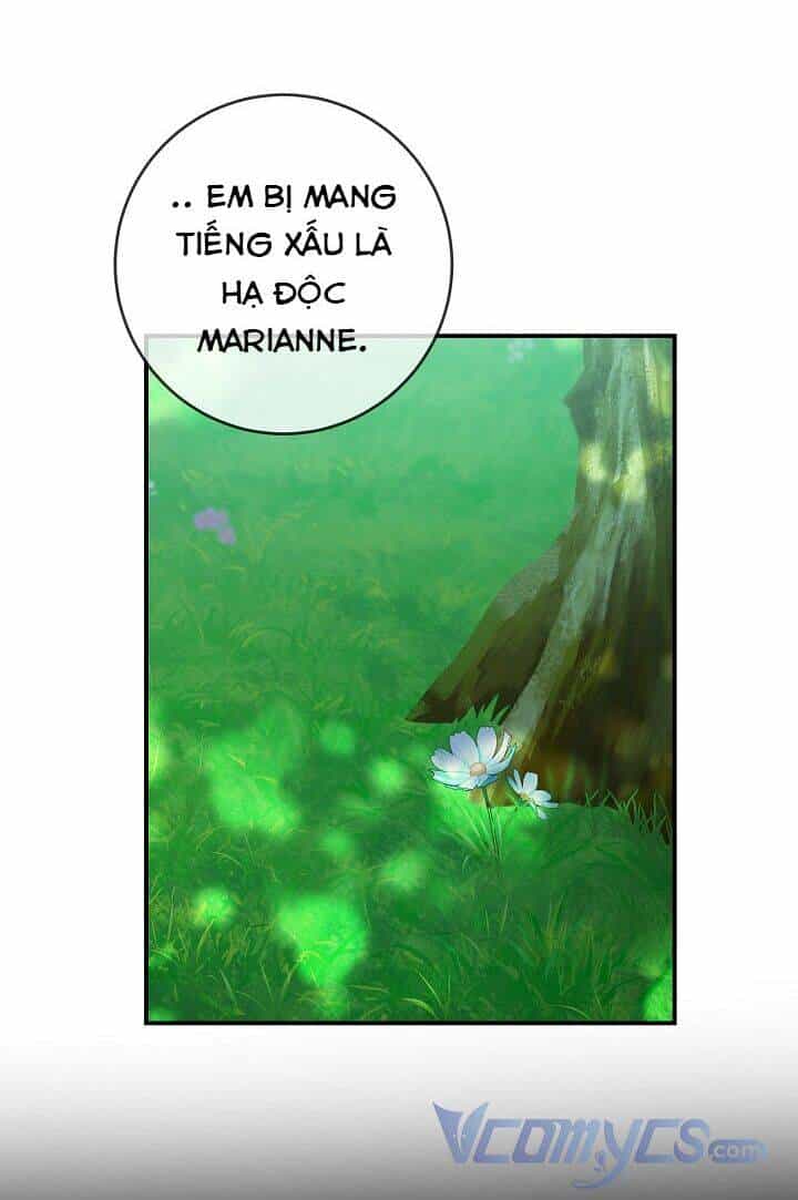 Lần Nữa Toả Sáng - Chương 27 - ảnh 32