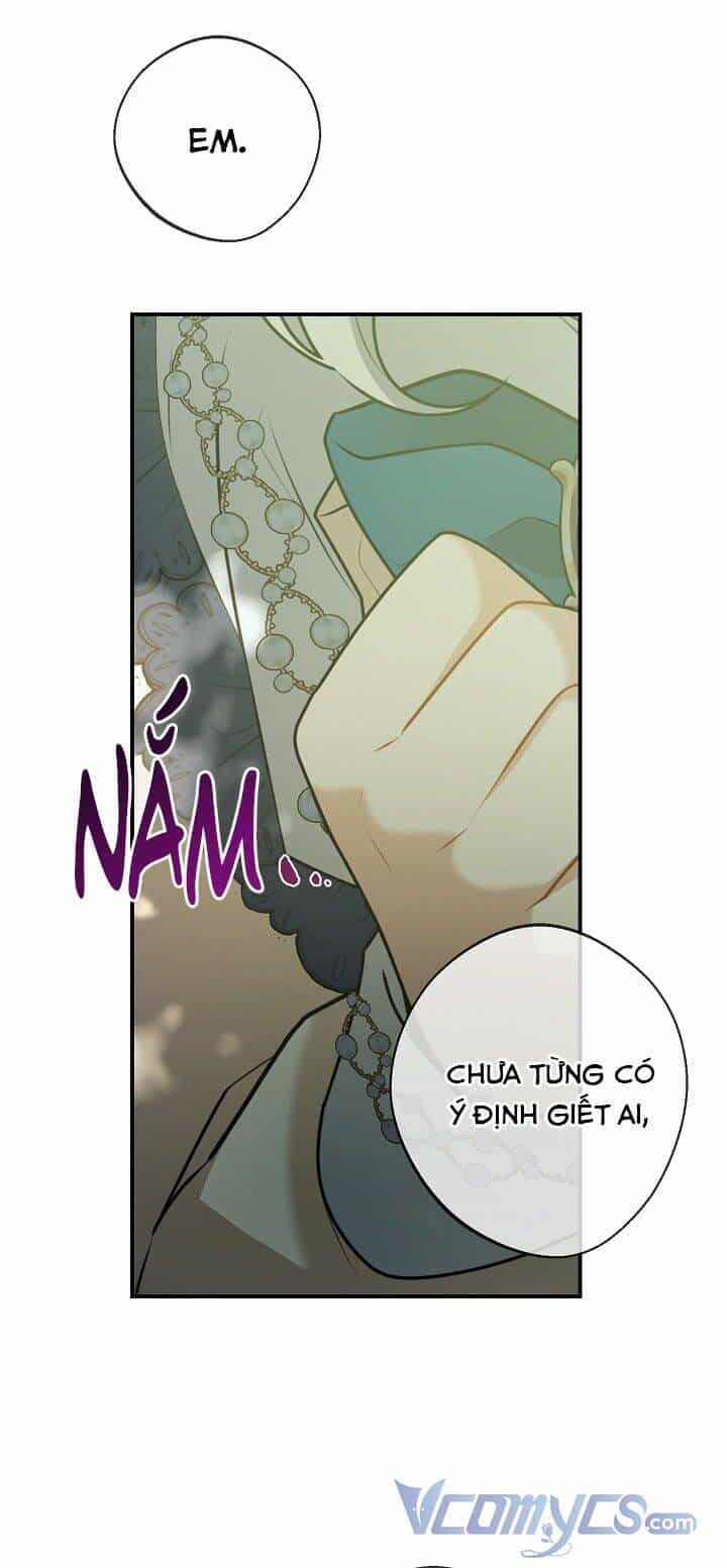 Lần Nữa Toả Sáng - Chương 27 - ảnh 39