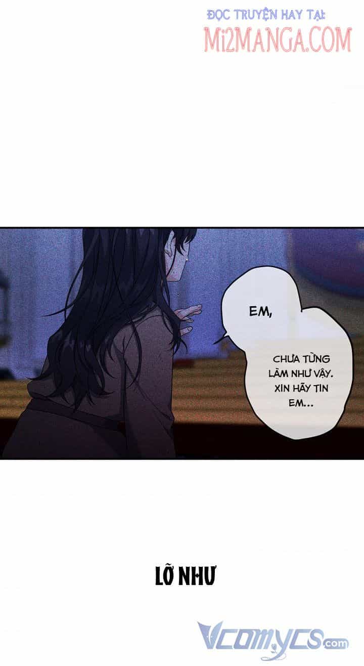 Lần Nữa Toả Sáng - Chương 27.5 - ảnh 12