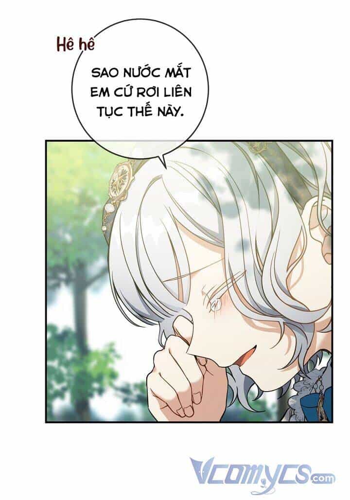 Lần Nữa Toả Sáng - Chương 28 - ảnh 11