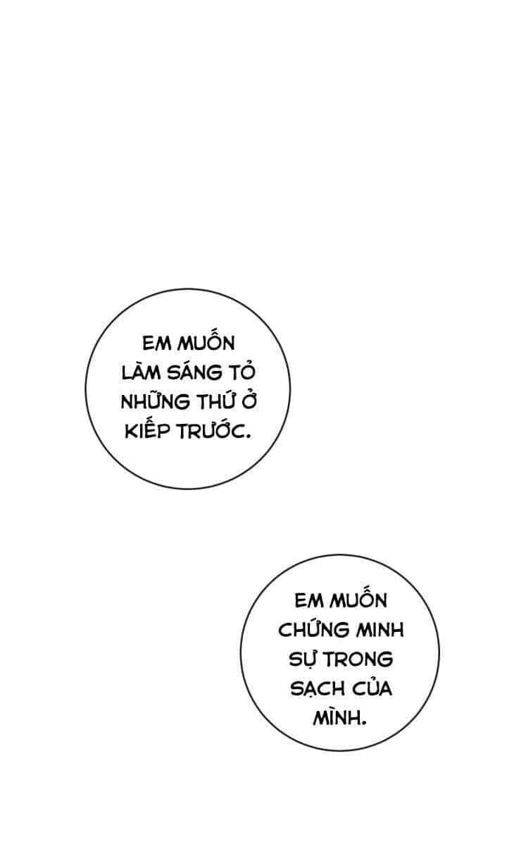 Lần Nữa Toả Sáng - Chương 28 - ảnh 22