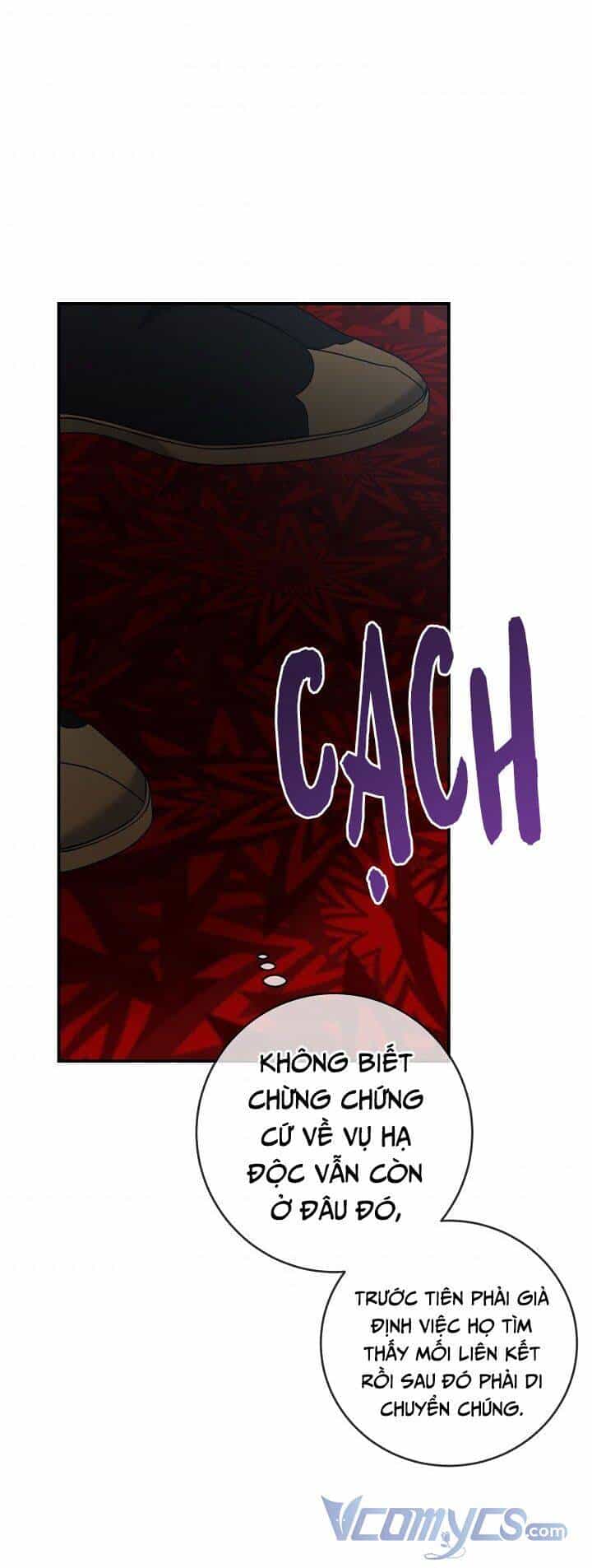 Lần Nữa Toả Sáng - Chương 28 - ảnh 72
