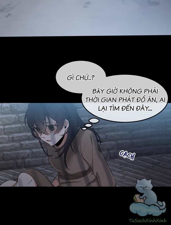 Lần Nữa Toả Sáng - Chương 3.5 - ảnh 8