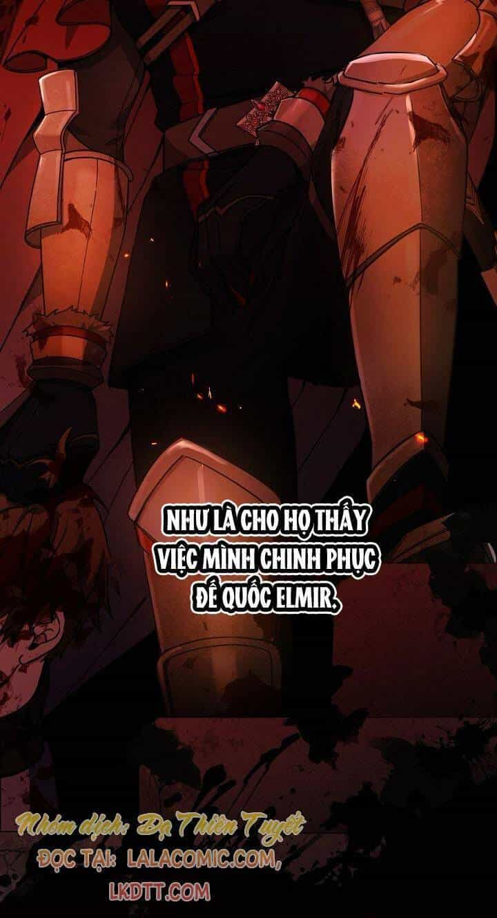 Lần Nữa Toả Sáng - Chương 29 - ảnh 44