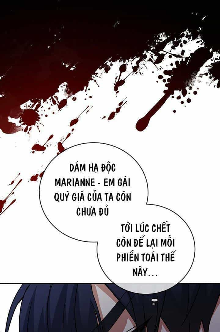 Lần Nữa Toả Sáng - Chương 29 - ảnh 45
