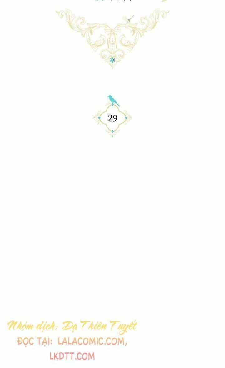 Lần Nữa Toả Sáng - Chương 29 - ảnh 6