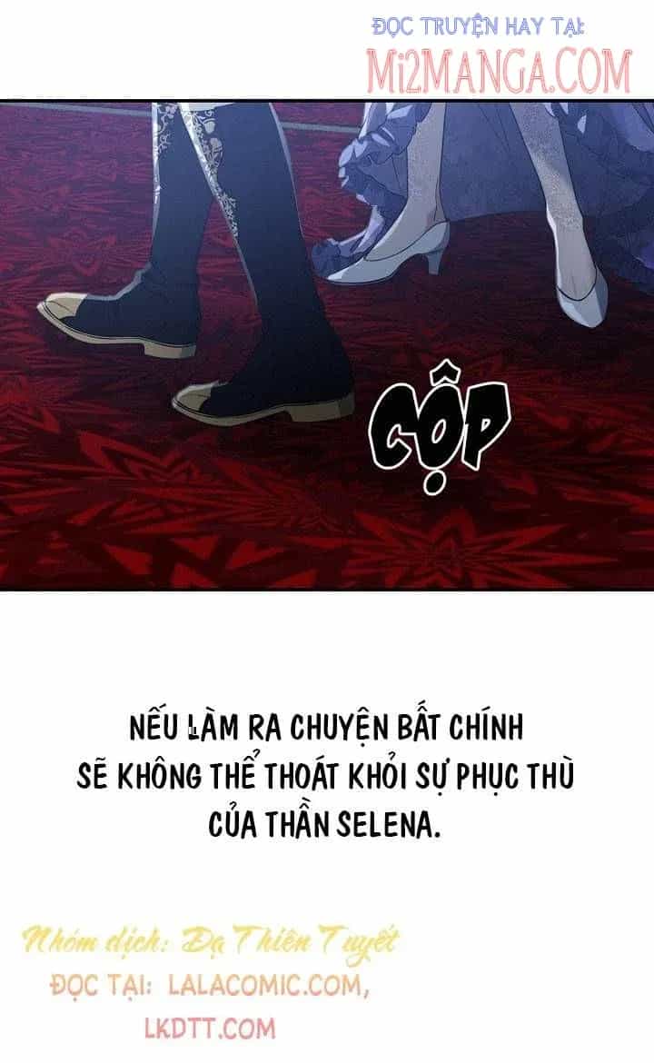 Lần Nữa Toả Sáng - Chương 29.5 - ảnh 31