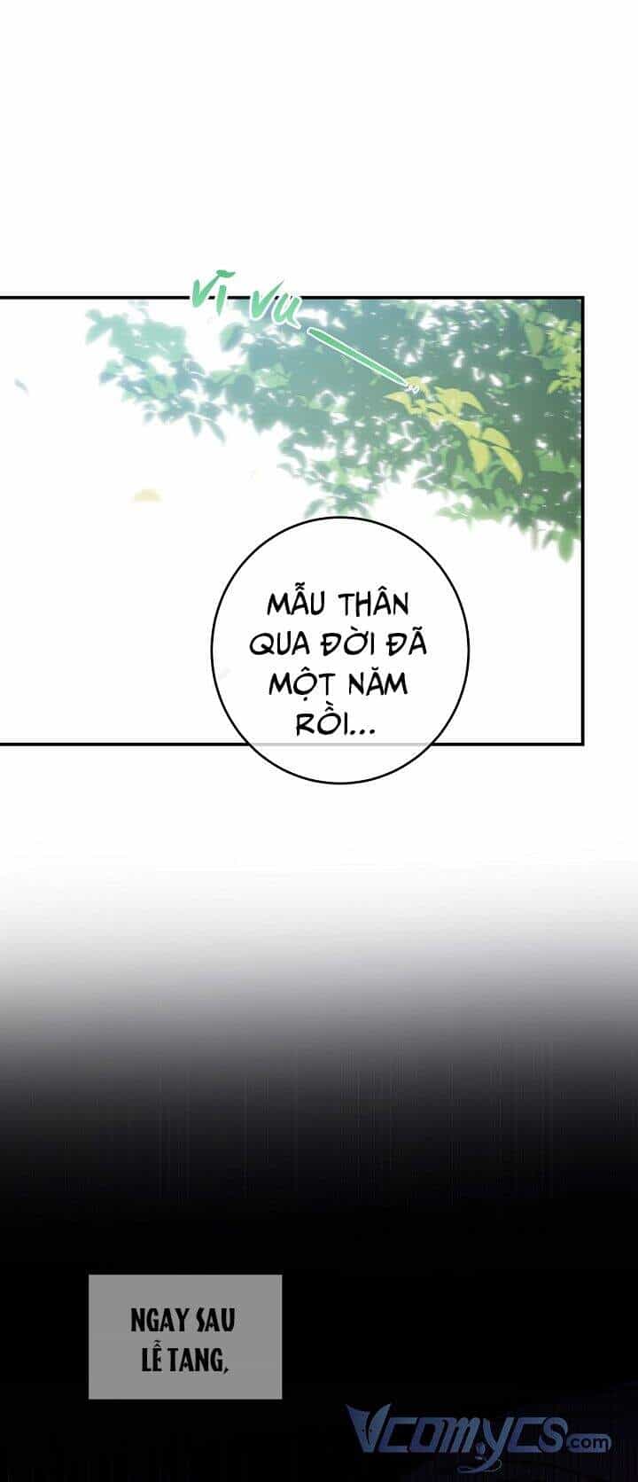 Lần Nữa Toả Sáng - Chương 30 - ảnh 17