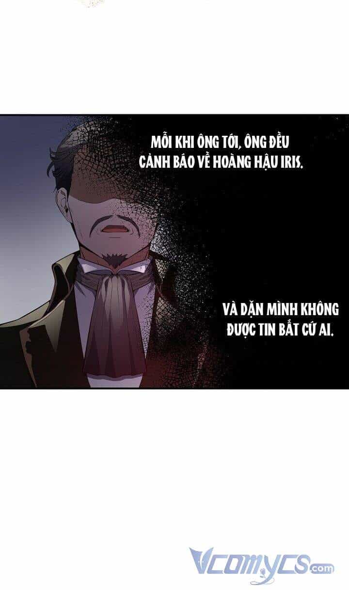 Lần Nữa Toả Sáng - Chương 30 - ảnh 32